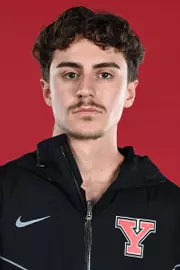 Nate Lewins