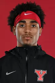 Jakari Lomax