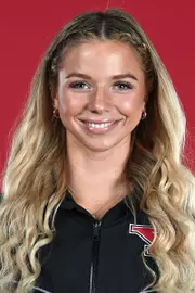Alexis Prater
