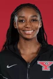 Nia Williams-Matthews