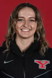 Erin Bogard