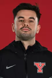 Dorian Chaigneau
