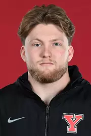 Zach Henry