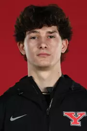 Blake Sifferlin