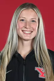 Emily Wolf