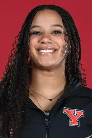 Valeria Young