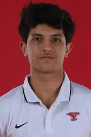 Nishant Dabas