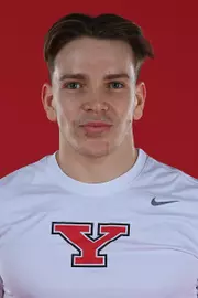 Nathan Favier