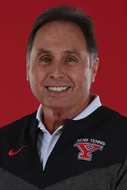 Joe Dagati