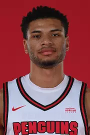 Jaylen Bates