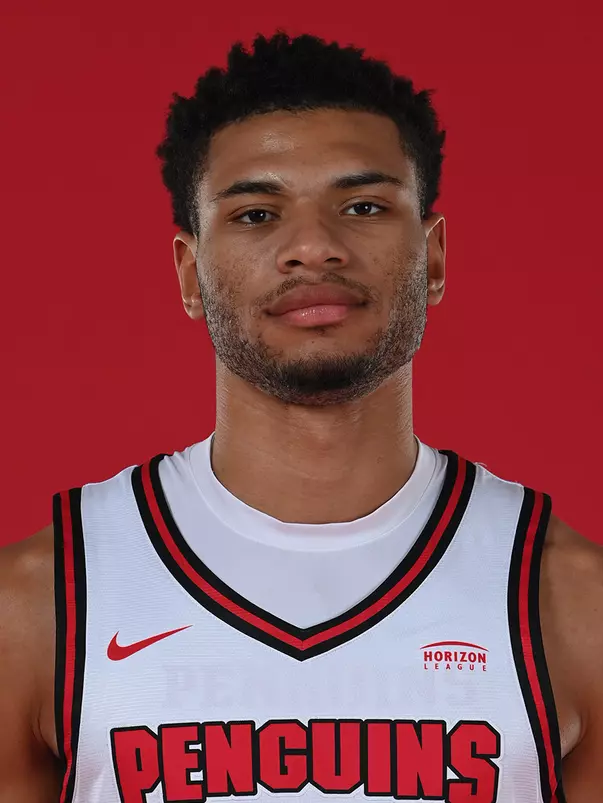 Jaylen Bates