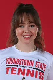 Elinor Beazley