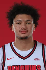 Anthony Breland