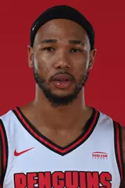 DJ Burns