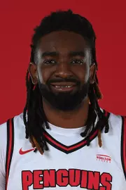 Ziggy Reid