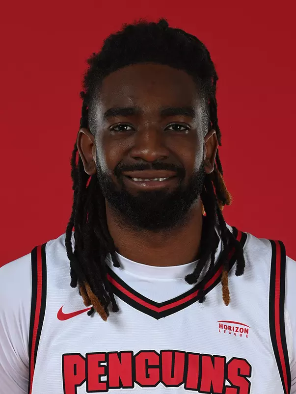 Ziggy Reid
