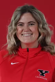 Taylor Woolard