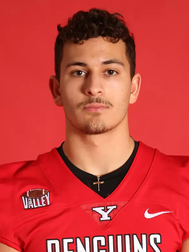 Tino Pesce