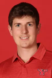 Matt Slepski