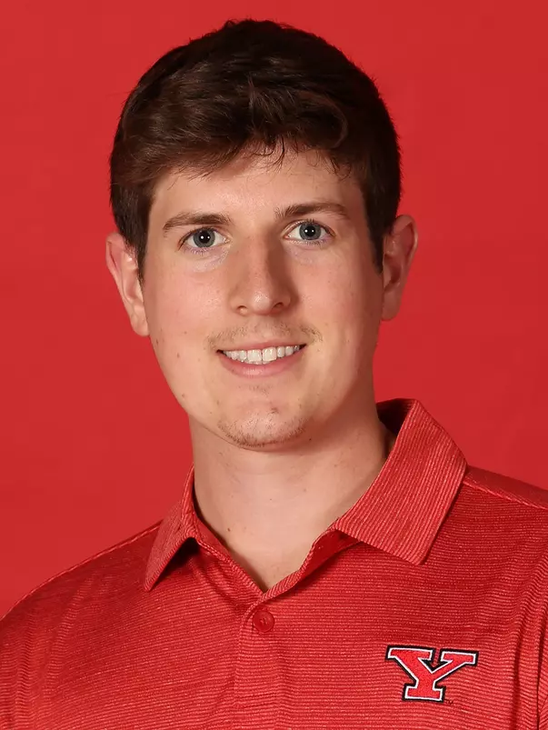 Matt Slepski
