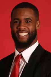 Jeremy Larkin