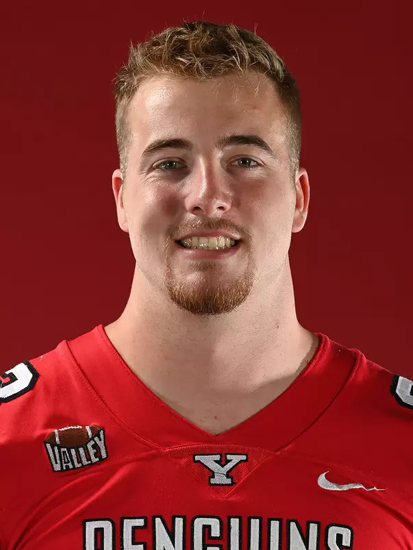 Hunter Allen