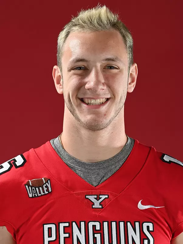 Vinny Ballone