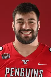 Jake Benio