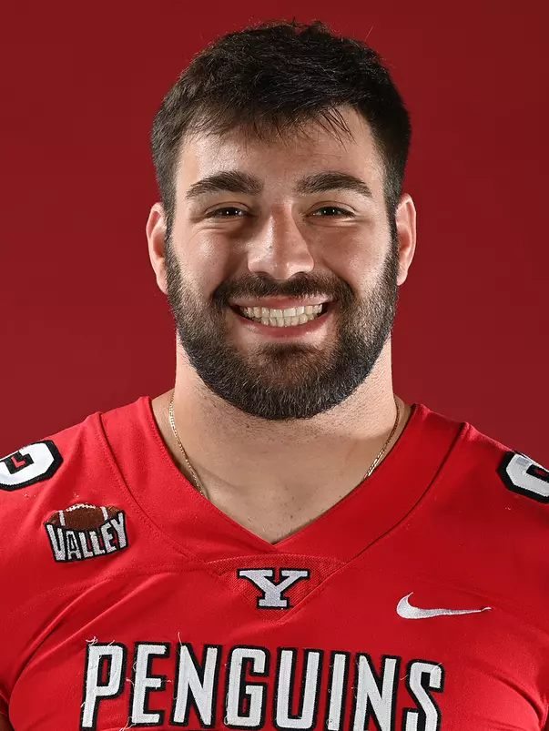 Jake Benio