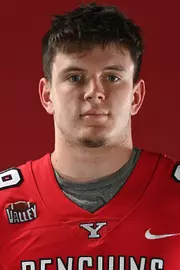 Joe Blahovec
