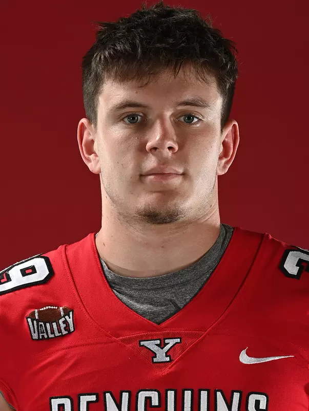 Joe Blahovec
