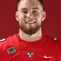 Robert Morris