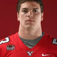 Robert Morris
