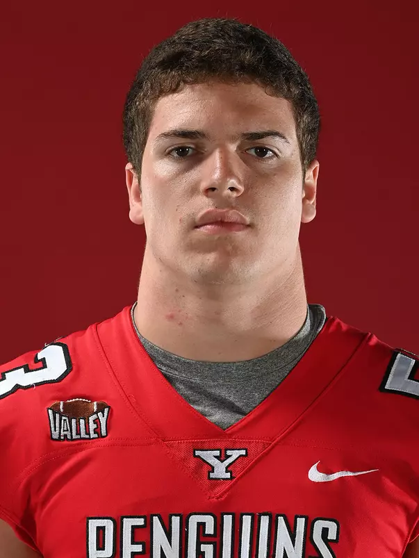 Ethan Coe