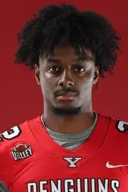 Adrian Compton