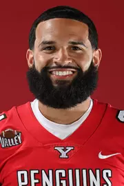 Alijah Curtis