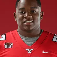 Robert Morris
