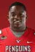 Robert Morris