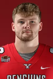 Nate Damron