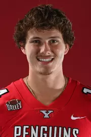 Mitch Davidson