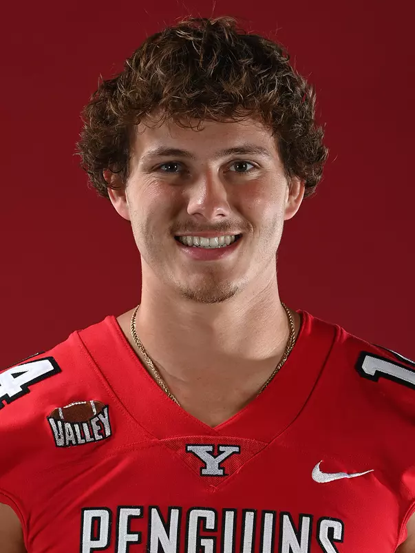 Mitch Davidson