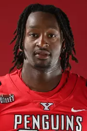 Deamontae Diggs