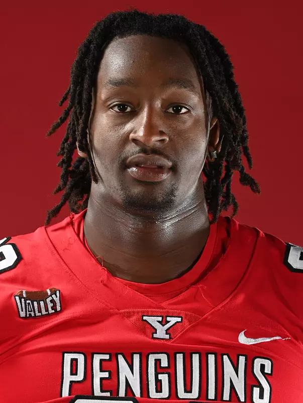 Deamontae Diggs