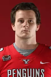 Dylan Dominiquez