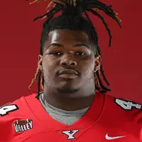 Duquesne