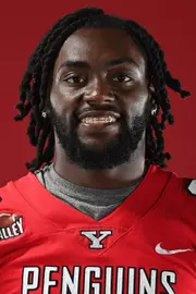 Willie Edmunds