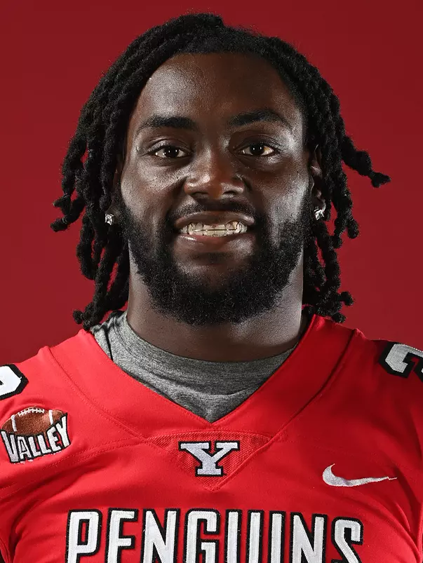Willie Edmunds