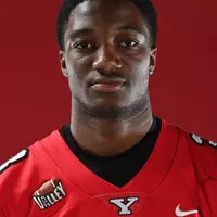 Duquesne
