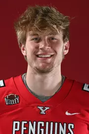 Ben Fosnot