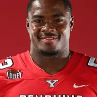 Robert Morris